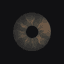 Birta icon