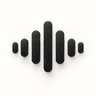 Dry Run icon