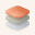 StoryLapse icon